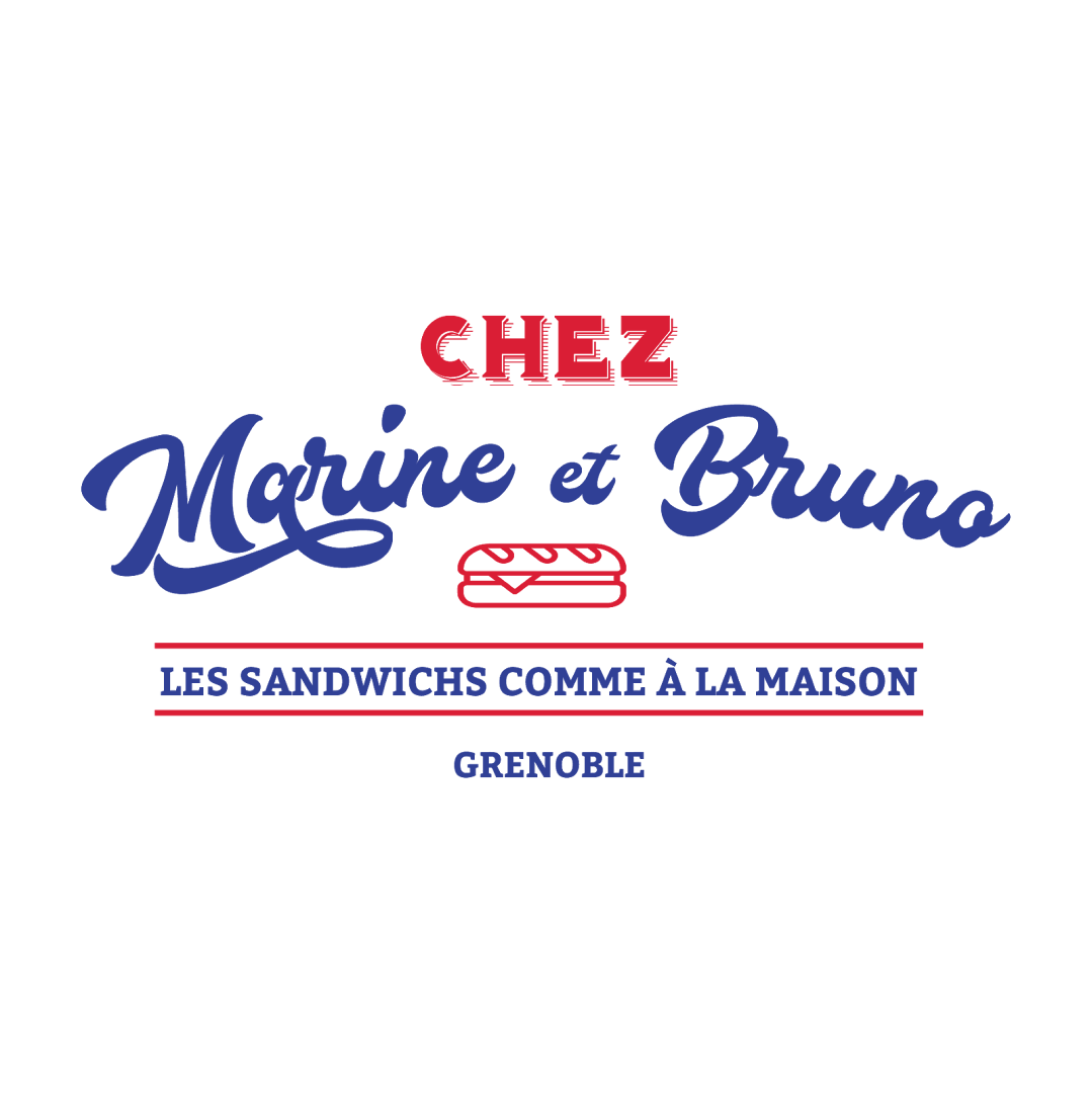 Chez Marine et Bruno · Photos 1